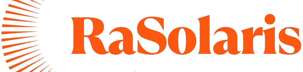 Rasolaris