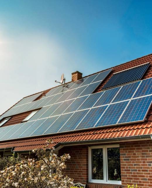 cropped-solar-solutions-service2.jpg